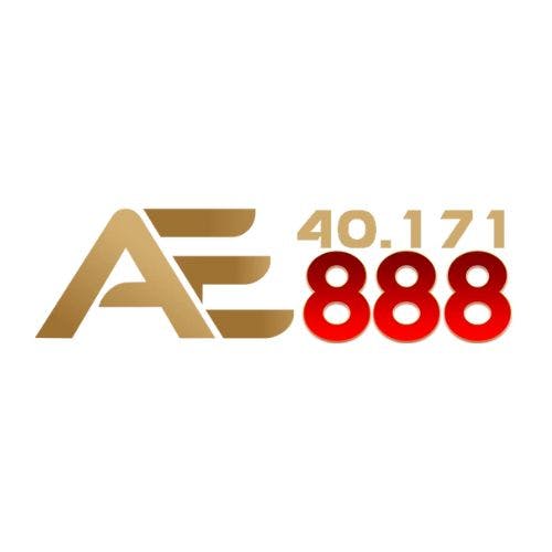 AE888's photo