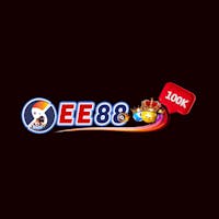 EE88 tặng 100k's photo