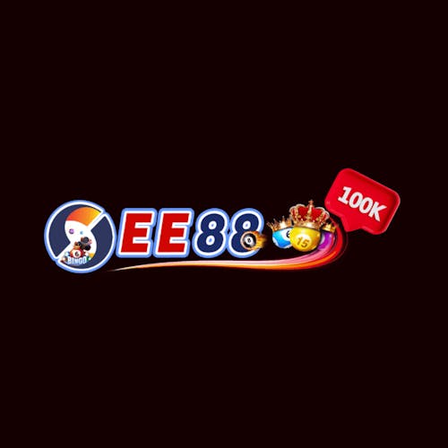 EE88 tặng 100k's blog