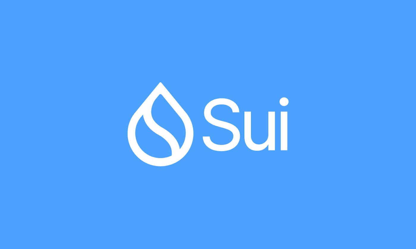 Intro to Sui Blockchain