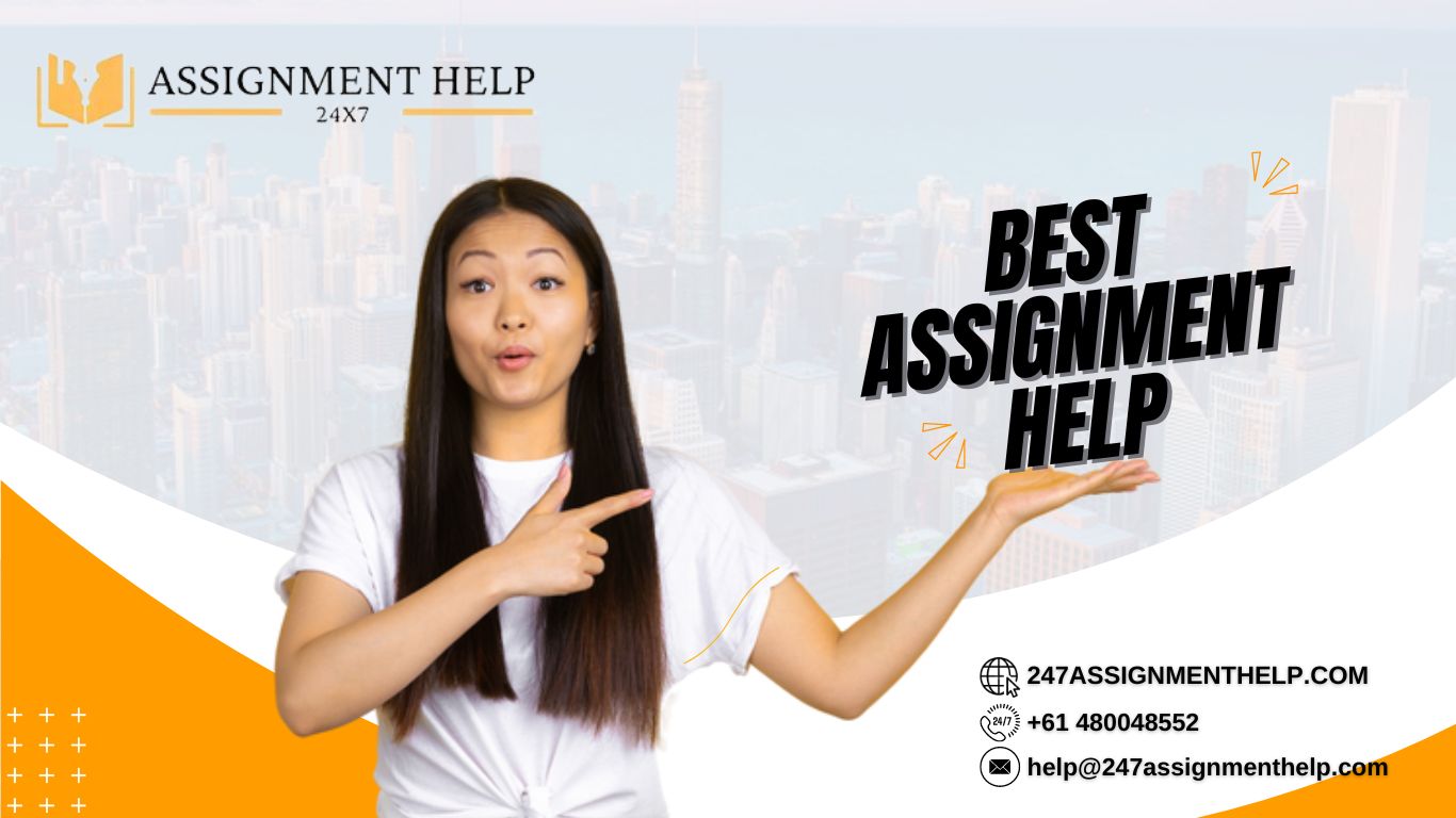 Success in Every Chapter: Exclusive 40% Discount on Assignment Help