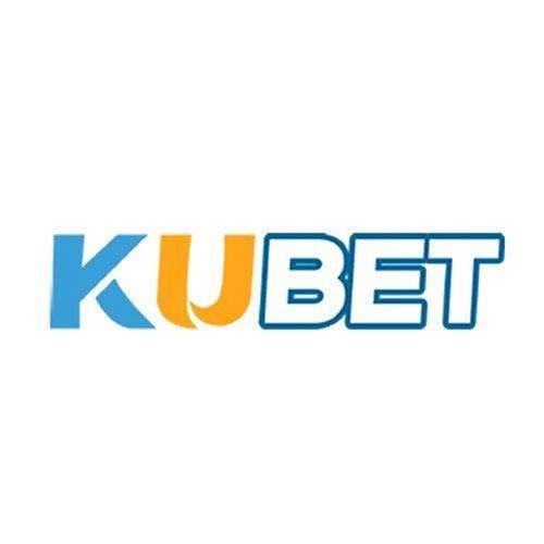 Kubet – Trang chủ Kubet, link vào 2024 m