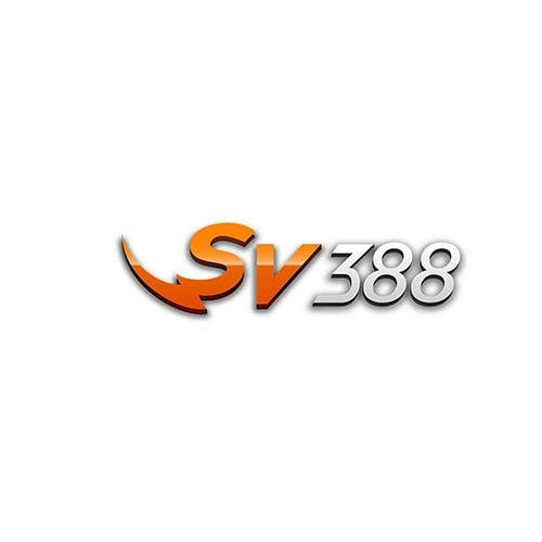 SV388 t's photo