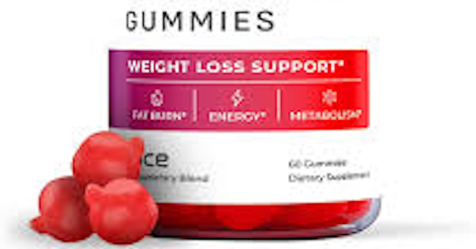 Ace Keto ACV Gummies Reviews 2024: (Fake or Legit) What Customers Have To Say?