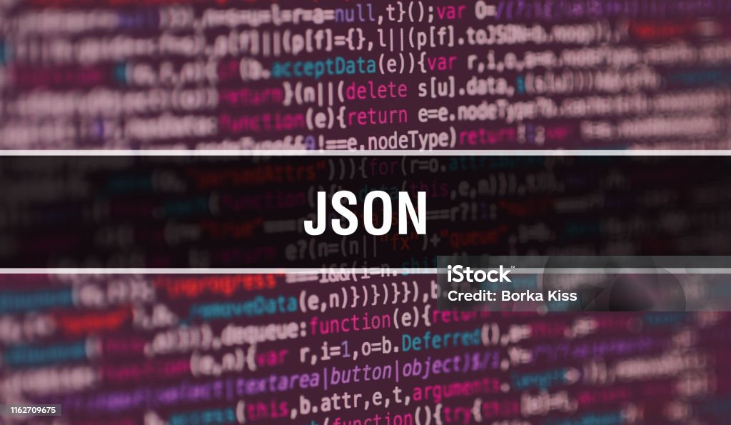 Parsing multi dimensional json in classic asp