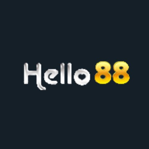 Hello88's photo
