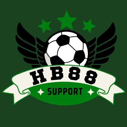 HB88 - Link vào HB88 chính thức's photo