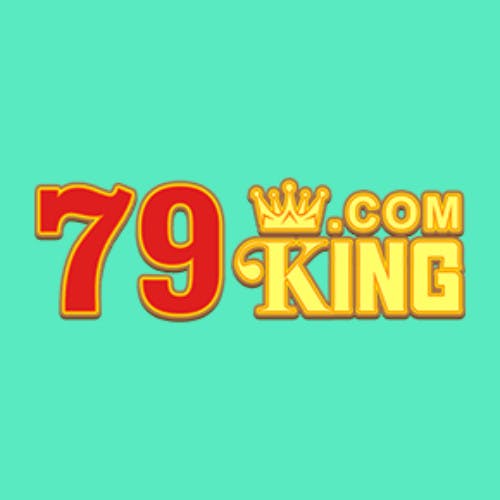 79king's blog