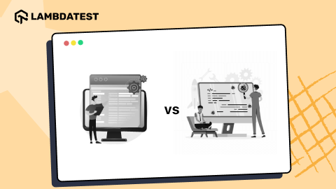 Smoke Testing vs Sanity Testing: What Are the Differences?