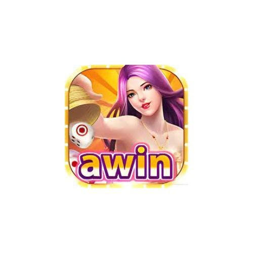 AWIN68 club's photo