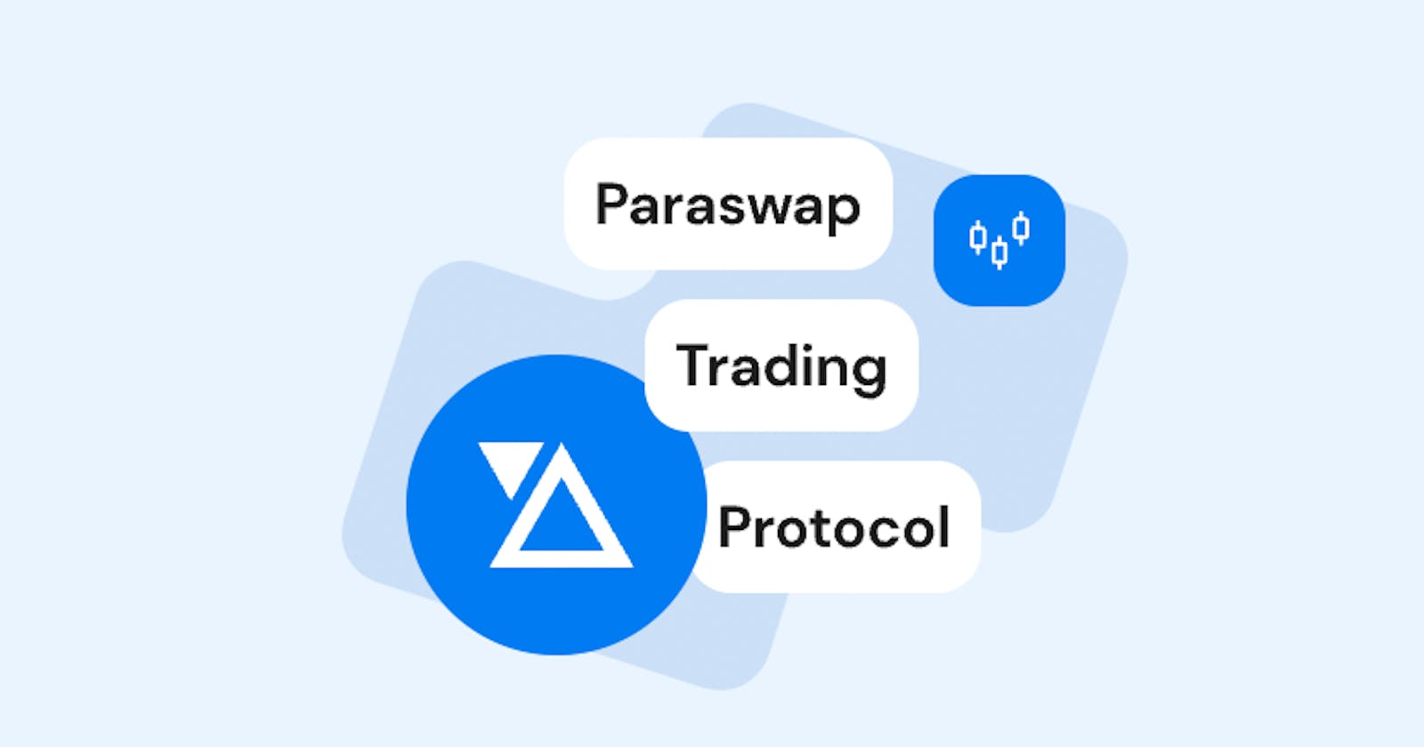 ParaSwap: Revolutionizing Crypto Trades with Aggregator Technology