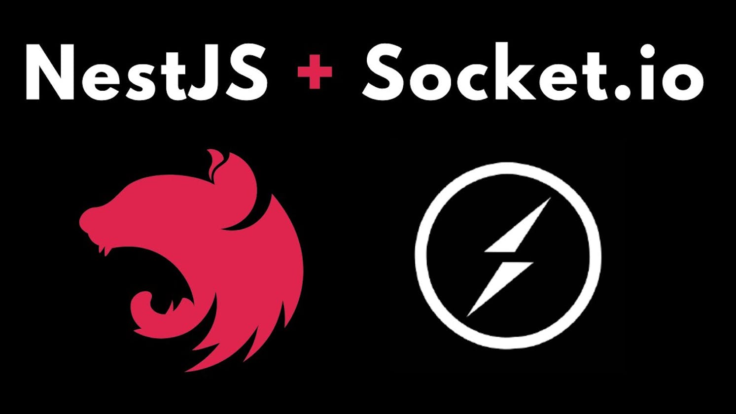 Securing Socket.io in NestJS with JWT and Passport: A Comprehensive Guide [Part 1 ]