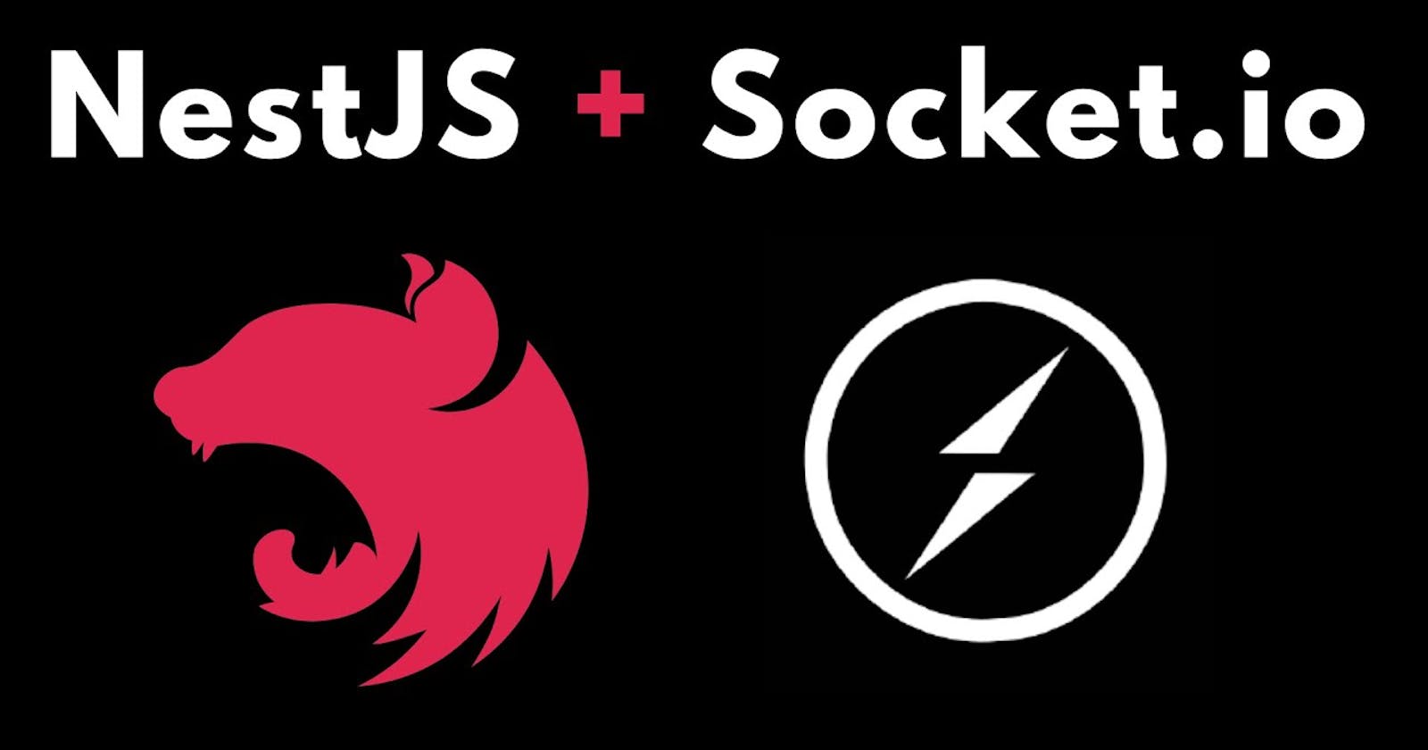 Securing Socket.io in NestJS with JWT and Passport: A Comprehensive Guide [Part 1 ]