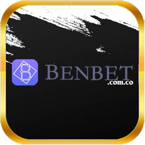 benbetcomco's blog