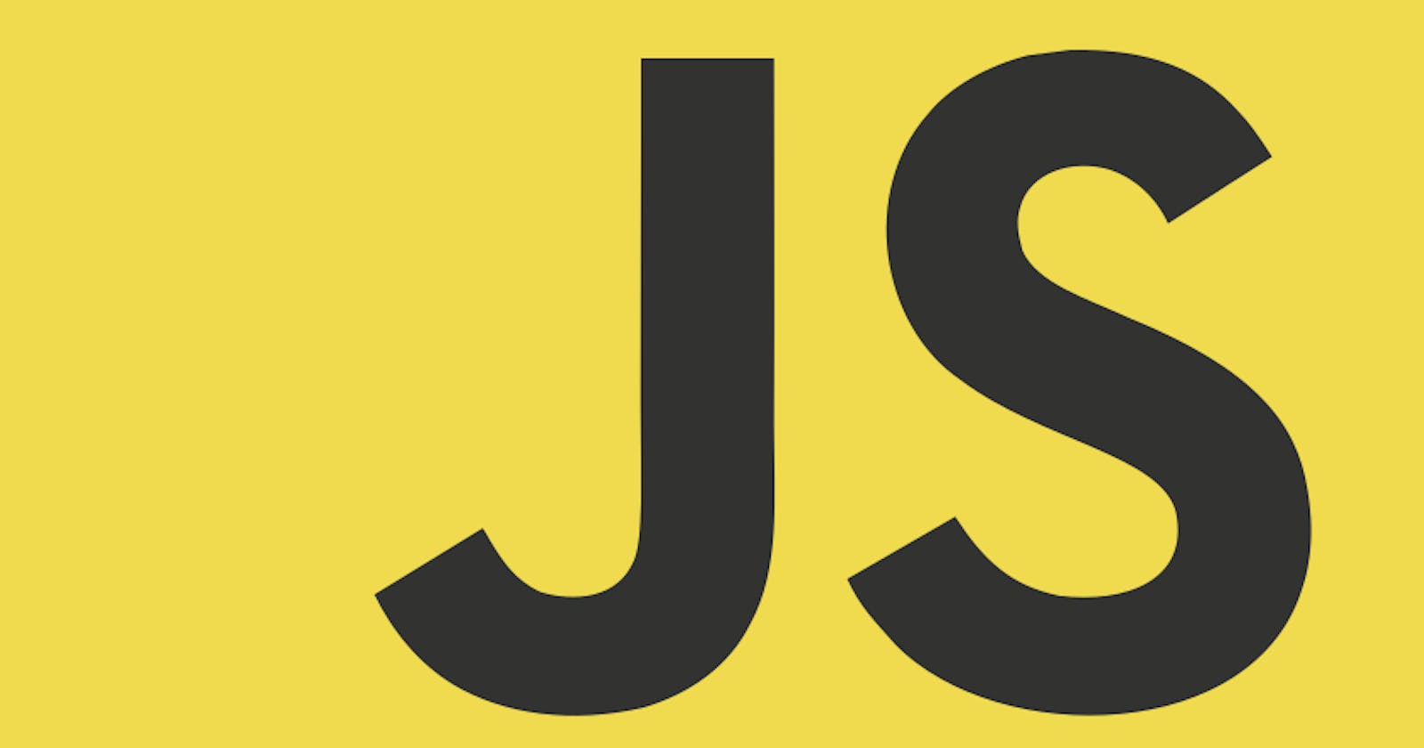 10 Essential JavaScript Libraries and Frameworks for Developers