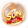 sunwinb