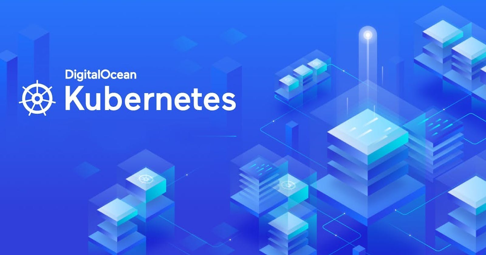 Microservices and Kubernetes.