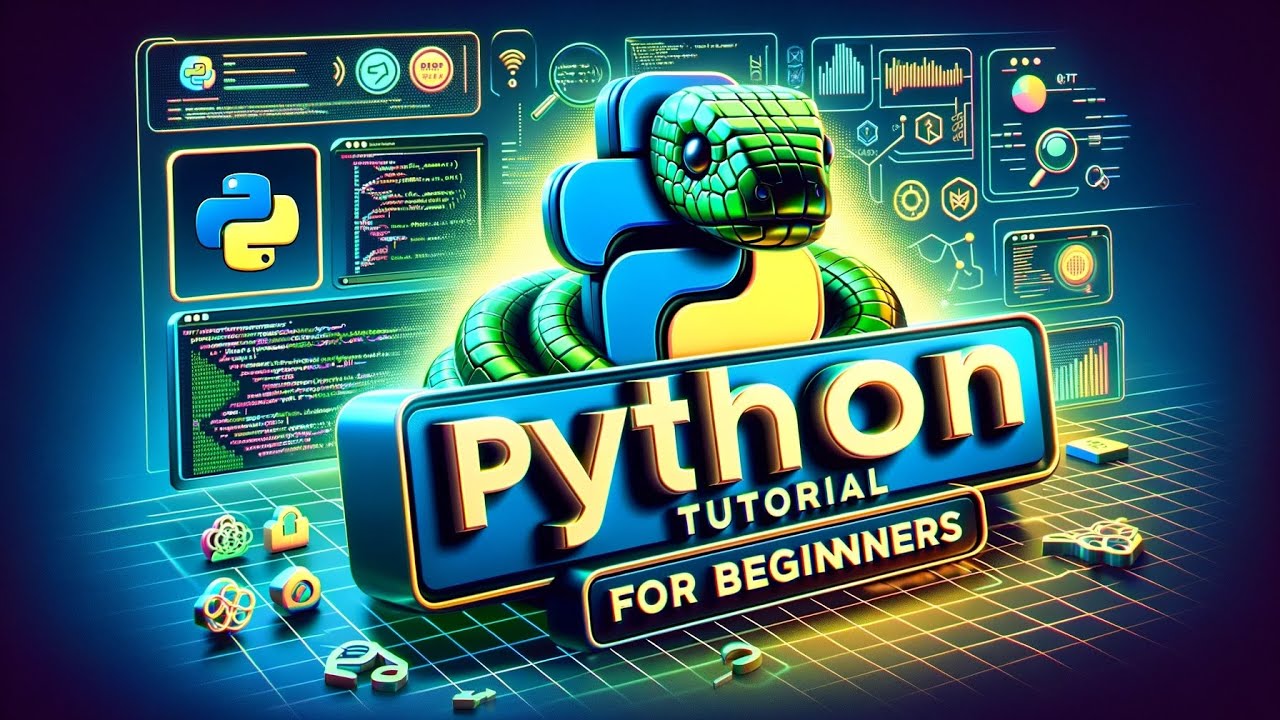 #Day 13 Python For Beginners.