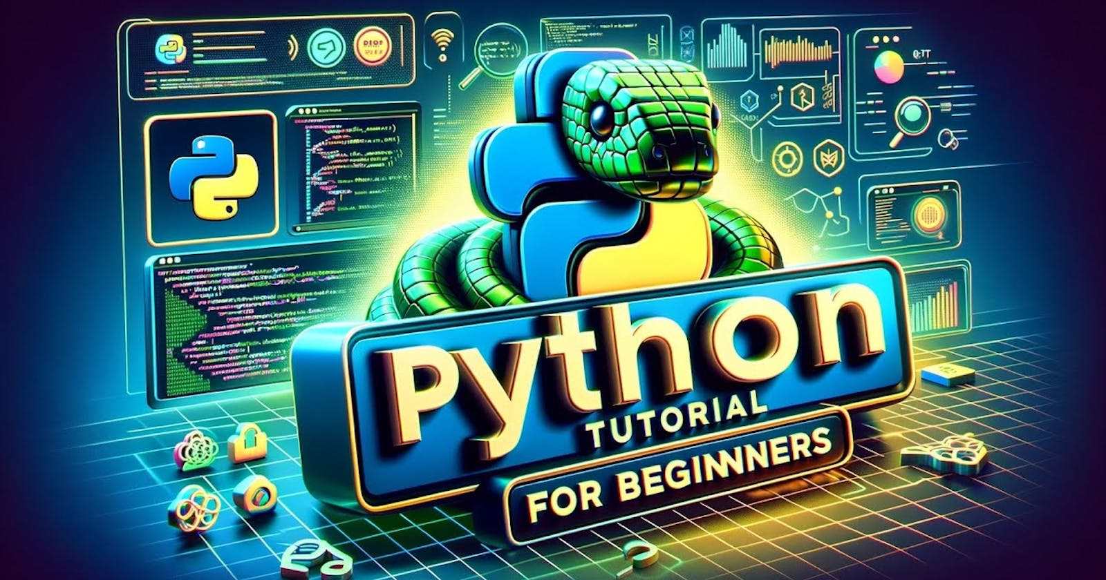 #Day 13 Python For Beginners.
