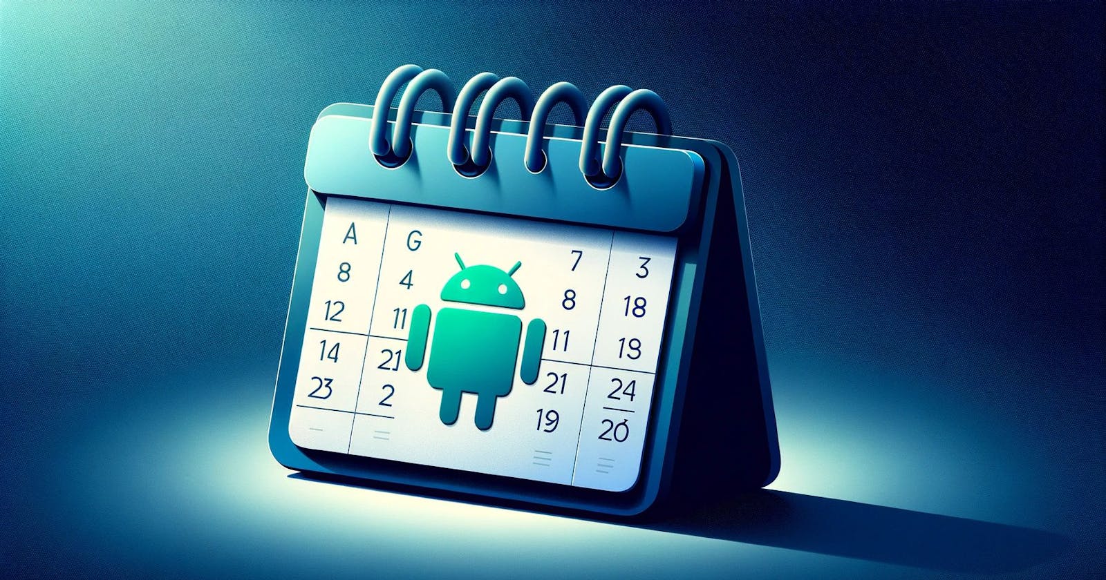 The Best Calendar Apps For Android in 2024