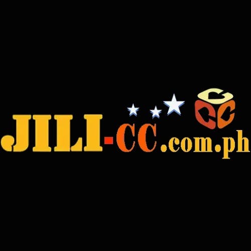 jilicccomph's blog