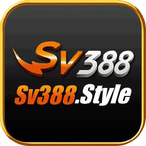 sv388style's photo