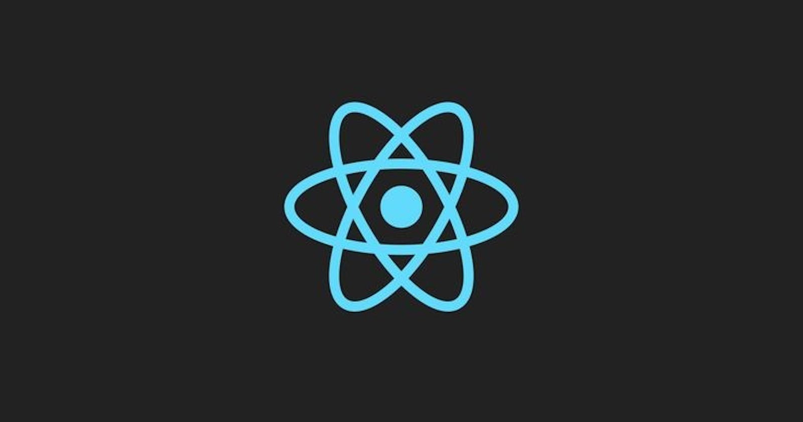 Add Icons to your React Project Simply