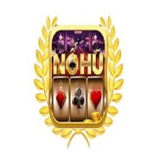 NOHU CLUB's blog