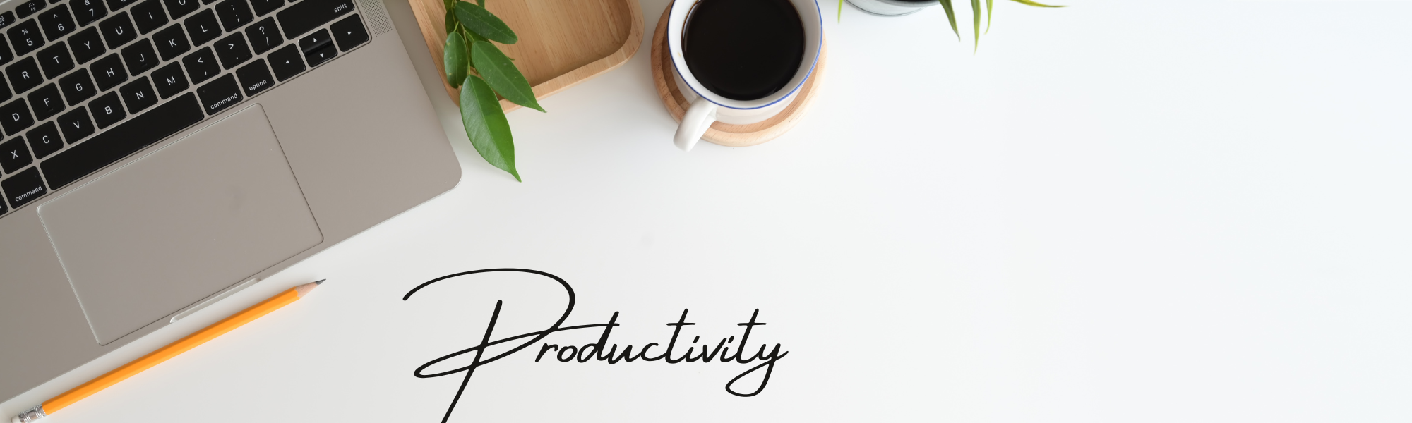 8 Japanese Productivity Hacks to over-come Procrastination