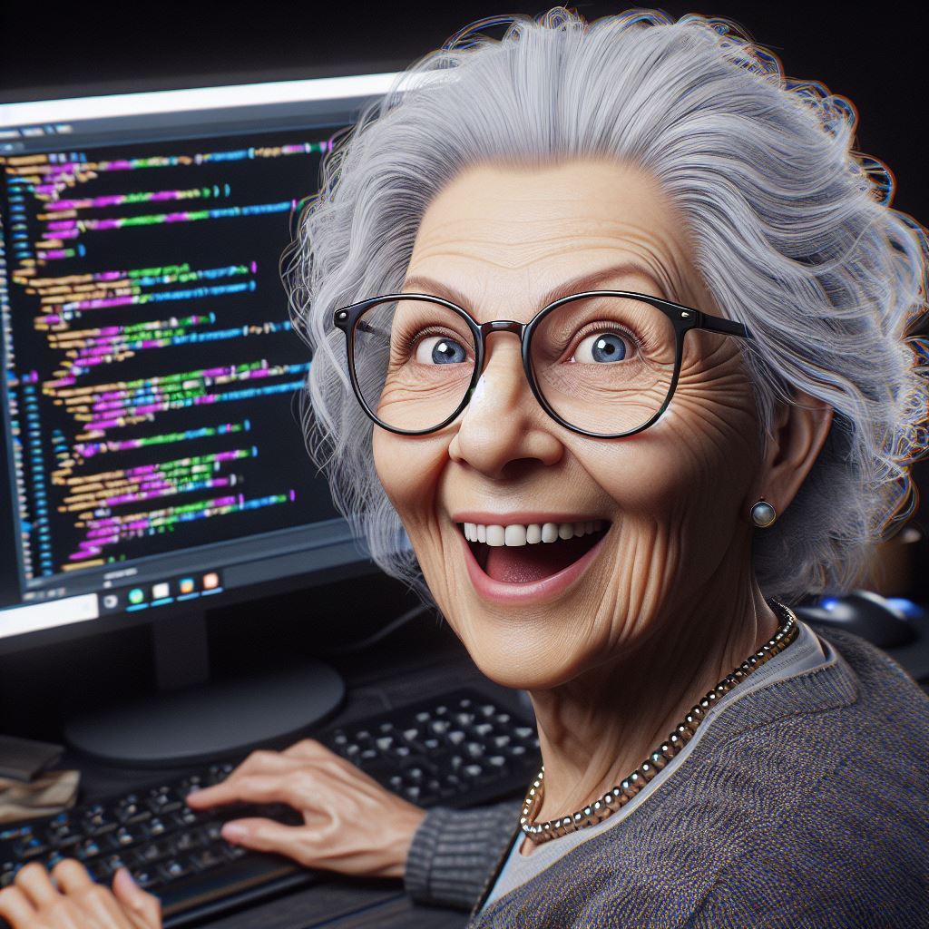 Functional Programming in Java: Lists, Lambdas, and Method References