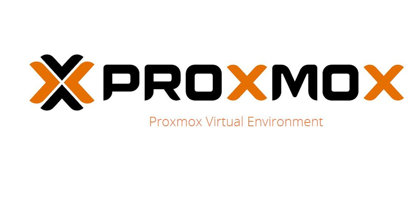 Proxmox Virtual Environment Installation Step-by-Step Guide-Part 01
