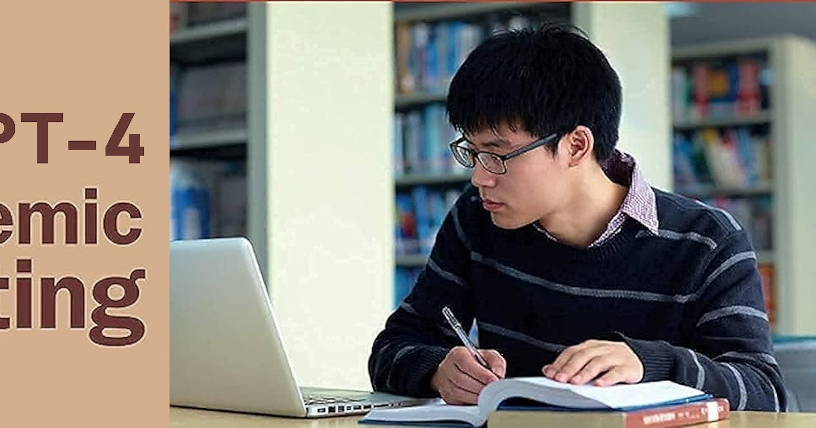 Effective strategies to using ChatGPT4 for research and academic essays