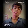 ANNAS KHAN