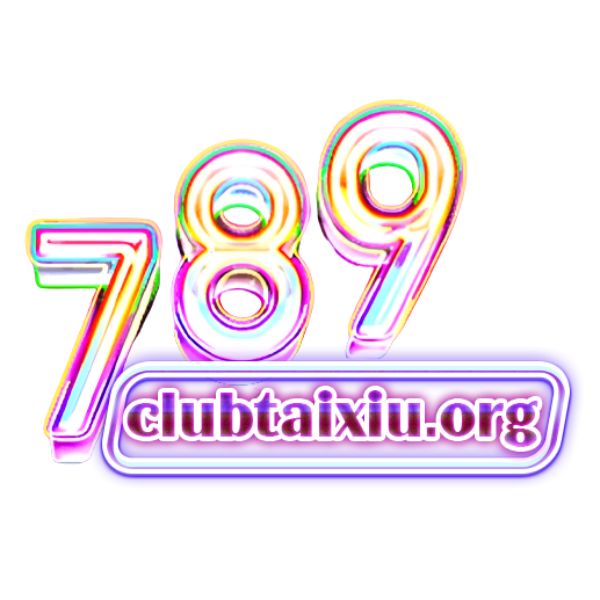 789club Tài Xỉu