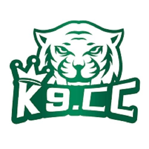 k9cc's blog