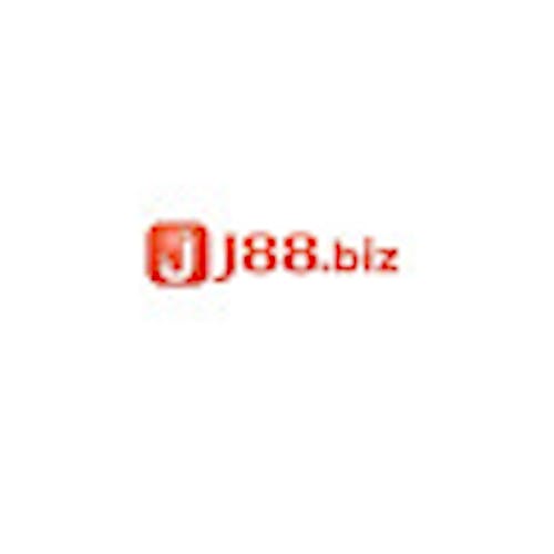 J88 BIZ's blog