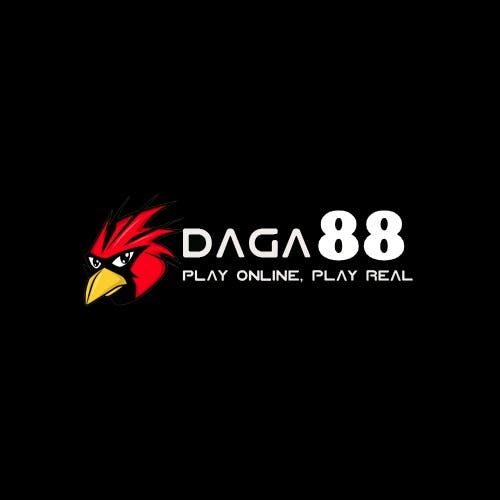 daga88ccom's blog