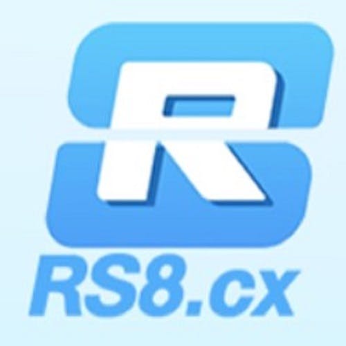 Rs8 Cx's blog