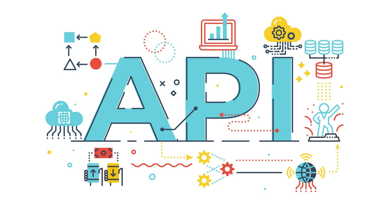 Supercharge Your Website: The Power of API Integrations