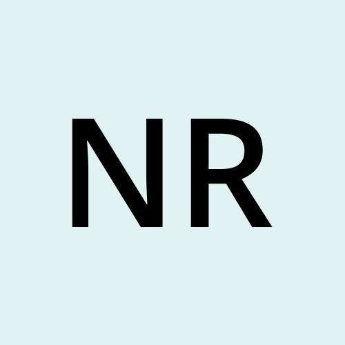 NR