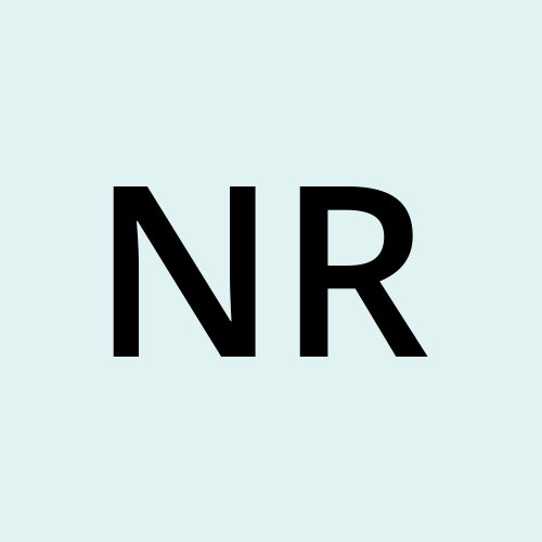 Niuru