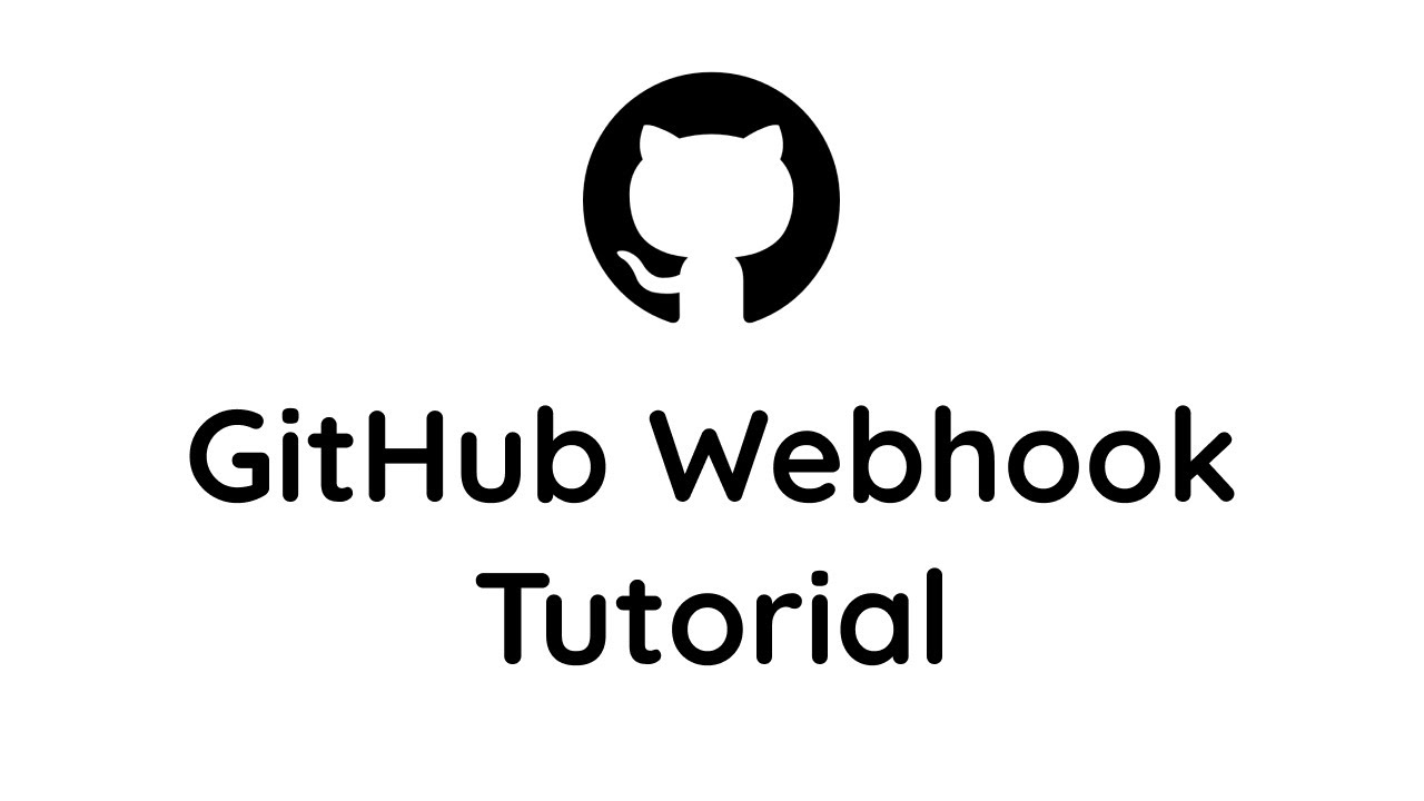 Automating Microservice Configuration Refresh with GitHub Webhooks