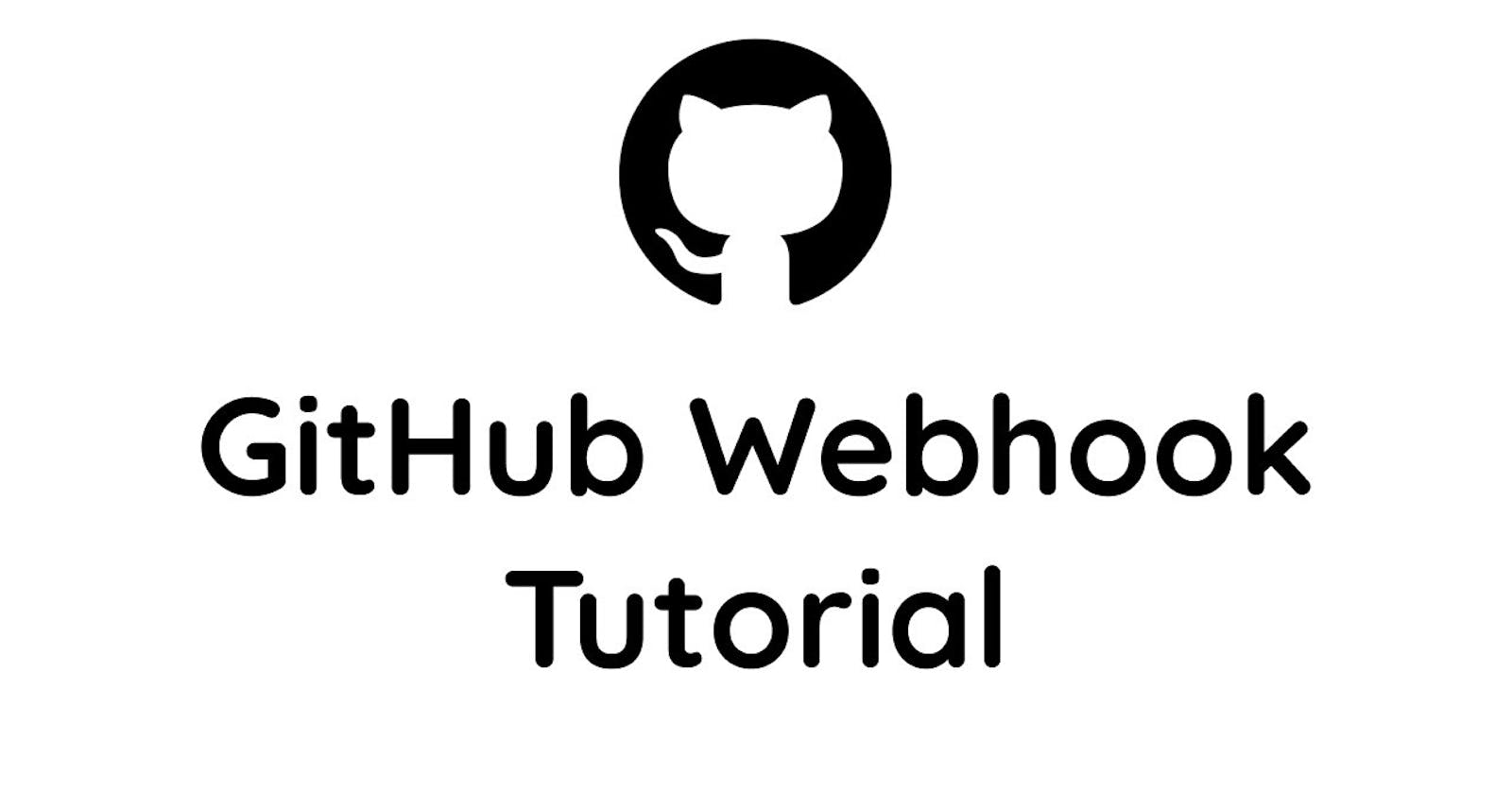 Automating Microservice Configuration Refresh with GitHub Webhooks
