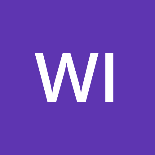 win868org