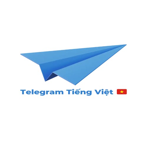 Telegram Tiếng Việt's photo