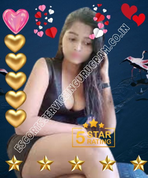 Sonam Singh