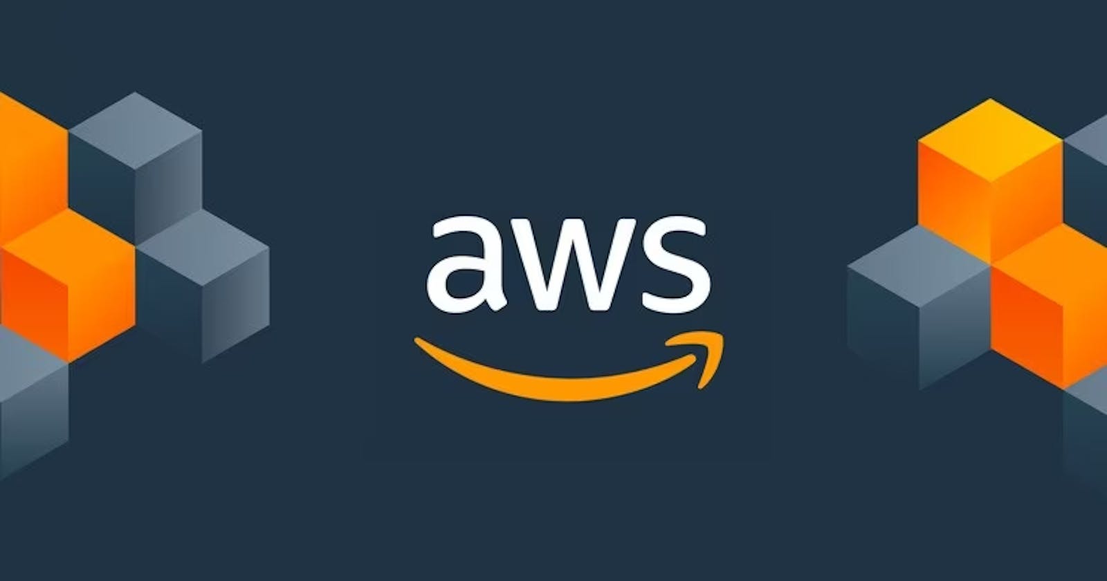 Demystifying Amazon Web Services (AWS): A Comprehensive Guide