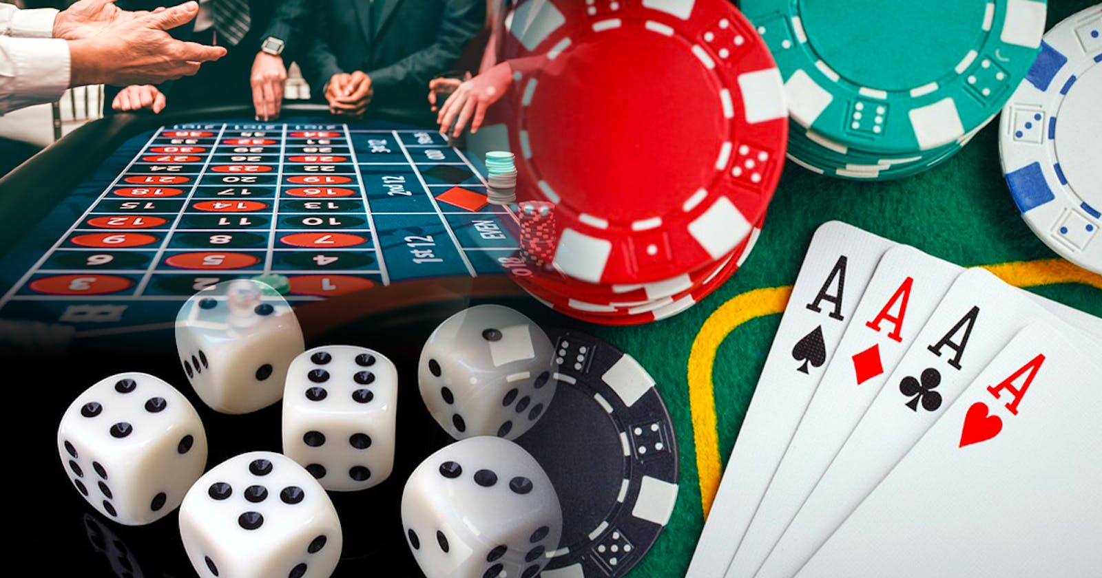 Unraveling the Excitement: Exploring the World of Online Slots