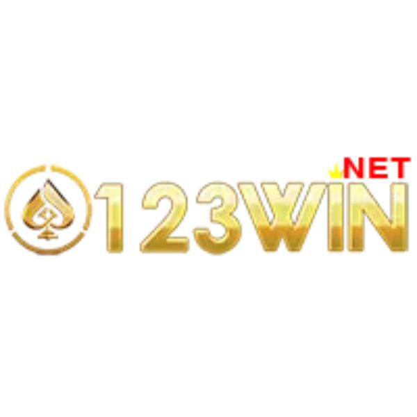123Win