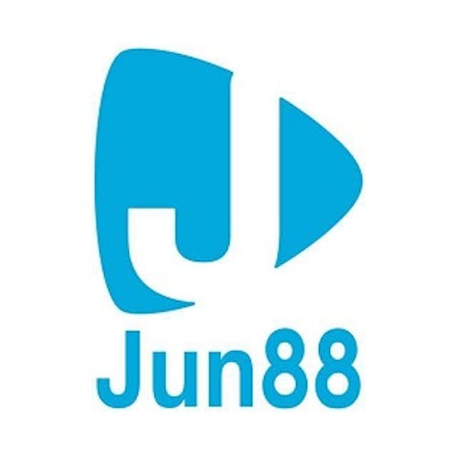 Jun88's photo